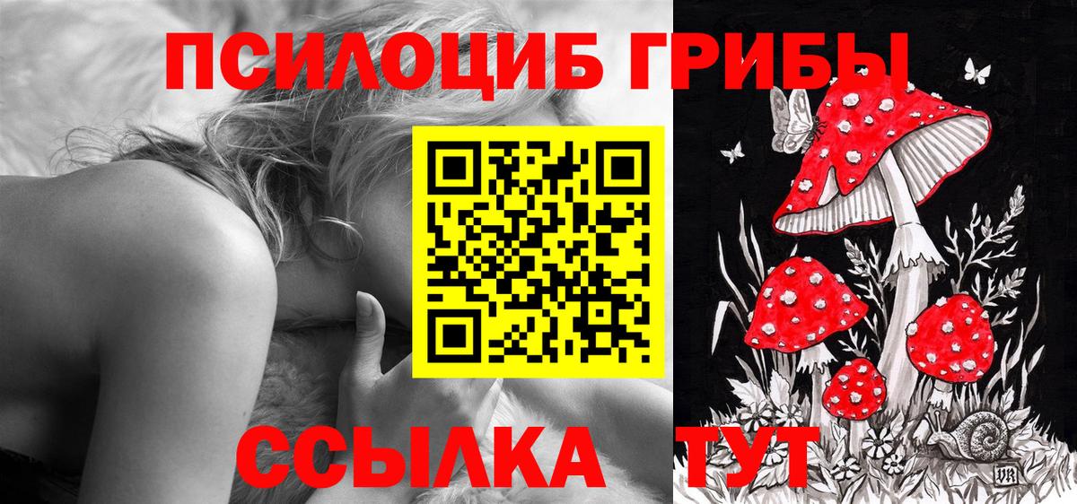 Галлюциногенные грибы прущие грибы Миасс